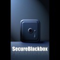SecureBlackbox (ActiveX/DLL) 8.0 screenshot