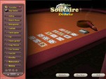 Super Solitaire Deluxe 1.08 screenshot