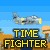 Time Fighter 1.1 screenshot