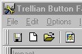 Trellian Button Factory 3 screenshot