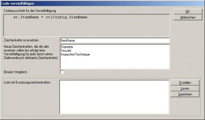 VB 6.0 Extension Tools 1.0 screenshot