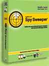 Webroot Spy Sweeper 5.3 screenshot