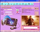 Wendfloware DVD Creator 3.43.24 screenshot