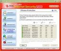Wodelasoft Backup Professional 4.4.27 screenshot