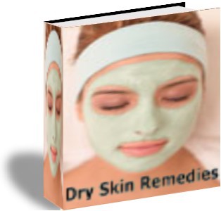 skin treatment
