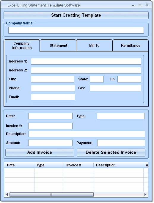 excel-billing-statement-template-software-7-0-review-and-download