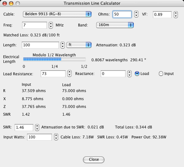 RF ToolBox 5 0 0 Review And Download