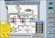 Troubleshooting Basic Electrical Circuits