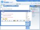123 Flash Chat Server Software Windows Client