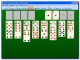123 Free Solitaire - Card Games Suite 5.50