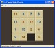 15 Classic Slide Puzzle 2.9