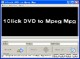 1click-dvd-to-mpeg-mpg.xml