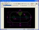 2D/3D CAD Import VCL 5.25