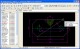 2D/3D CAD Viewer: DXF DWG PLT CGM SVG 5.25