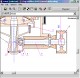 2D CAD View Plugin for Total Commander