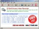 32One Screen Video Recorder