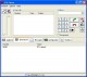 3CX VOIP Phone for Windows