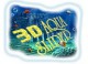 3D Aqua Slider 1.4