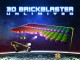 3D BrickBlaster Unlimited 2.4