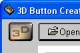 3D Button Creator Gold
