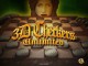 3D Checkers Unlimited