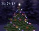 3D Christmas Tree Screensaver 1.75
