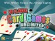 3D Classic Card Games 1.1