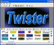 3D FontTwister text & button maker 1.3