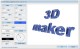 3D Maker 1.2