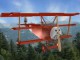 3D Red Baron 2.0