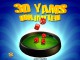 3D Yams Unlimited