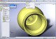 3DS Export for SolidWorks
