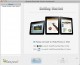 4Easysoft iPad to Mac Transfer