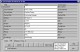 4TOPS Excel Import to MS Access XP/03/07