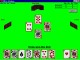 500 Card Game From Special K Software 6.3