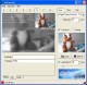 :DaCamYo! - Webcam Software 1.7.0