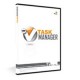 A VIP Task Manager Standard Edition