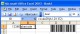 ABarCode for Excel