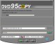 ABC DVD 95 Copy Pro 2.7