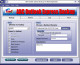 ABC Outlook Express Backup