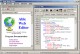 Able Web Editor Demo