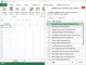 Ablebits.com Ultimate Suite for Excel