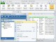 Ablebits.com Workbook Manager for Excel
