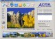 Acme Photo ScreenSaver Maker