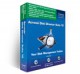 Acronis Disk Director Suite tunny
