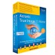 Acronis True Image Home tunny