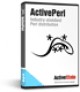 ActivePerl 5.8.8.819