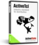 ActiveTcl 8.5.8.0