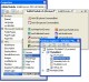 Add-in Express 2 .NET Edition