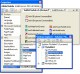 Add-in Express 2007 for .NET